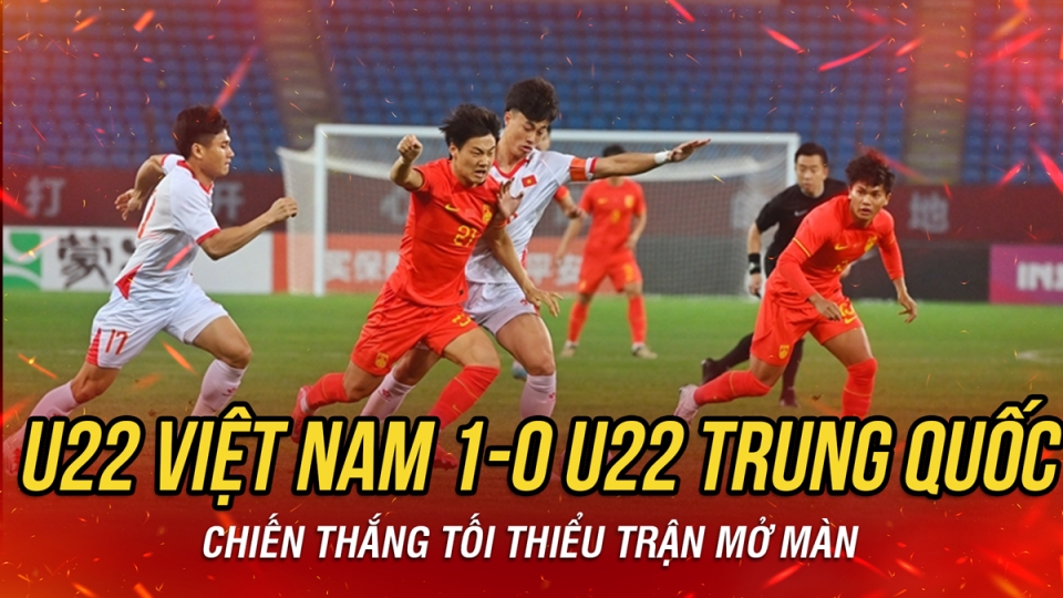 trực tiếp U22 Việt Nam vs U22 Trung Quốc 002.png