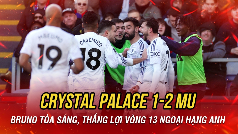 trực tiếp crystal palace vs MU 800.png