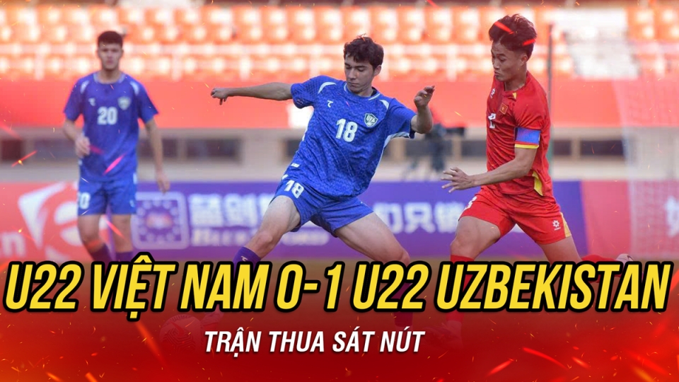 trực tiếp u22 việt nam vs u22 uzbekistan 234.png
