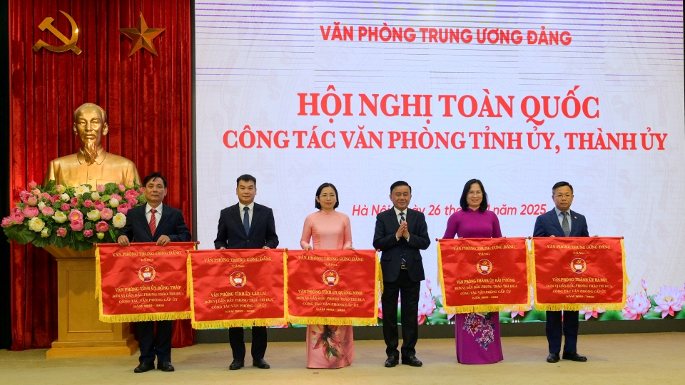 tran cam tu 1.jpg