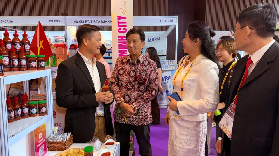 trien_lam_lon_nhat_dong_nam_a_sial_interfood_2025_-_co_hoi_cho_nong_san_viet_1.jpg