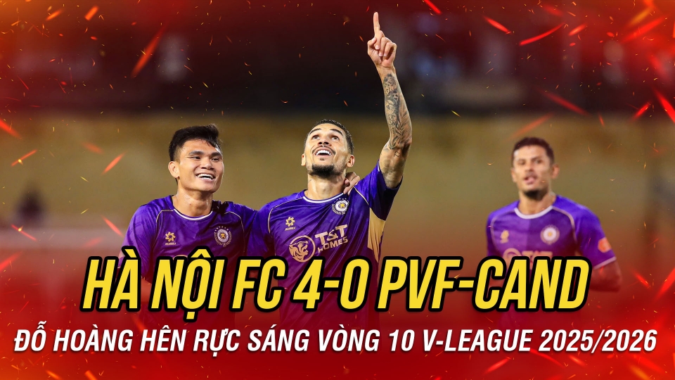 truc tiep Ha Noi FC vs PVF-CAND vong 10 V-League 2025-2026 36.jpg