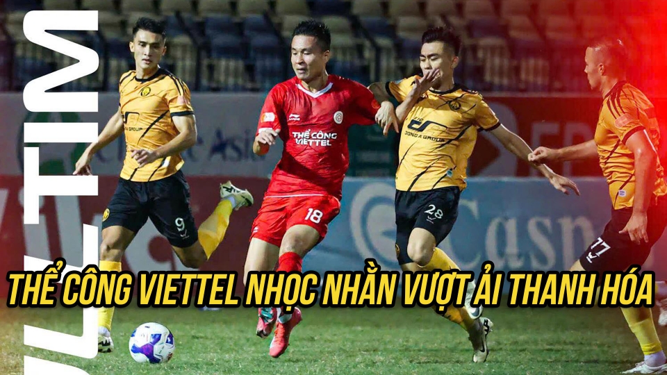 truc tiep Thanh Hoa vs The Cong Viettel vong 9 V-League 2025-2026 06.jpg