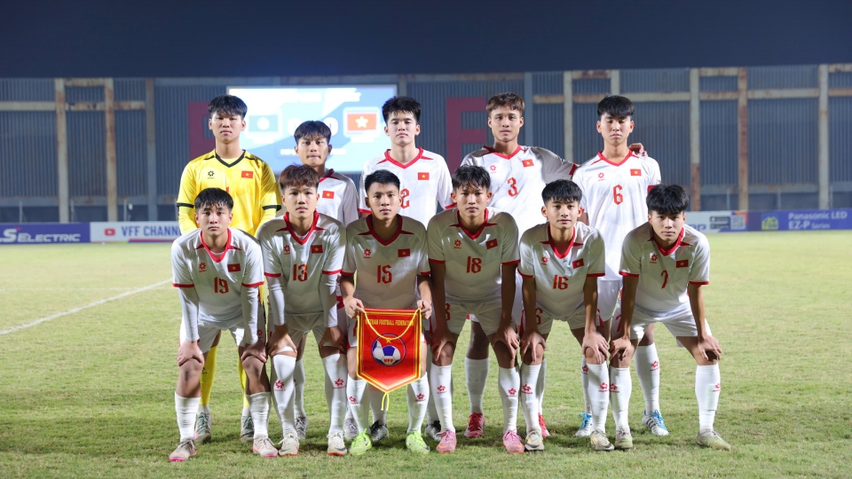 truc_tiep_u17_viet_nam_vs_u17_macau_2.jpg