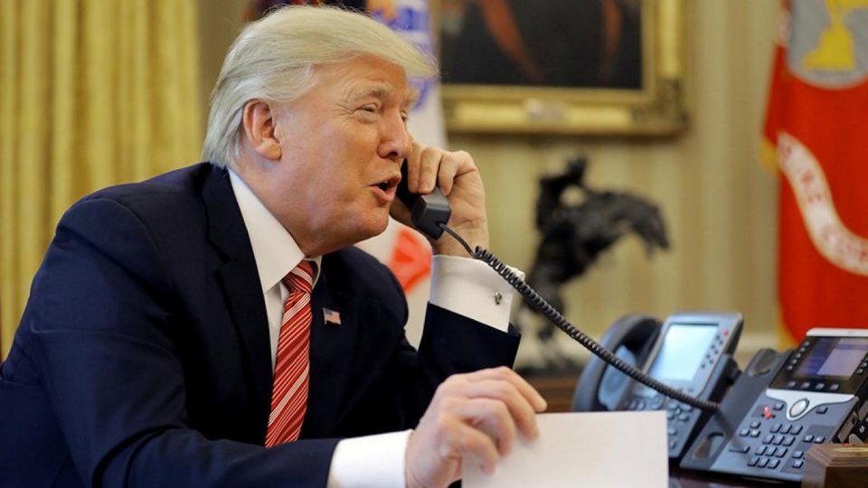trump call.jpg