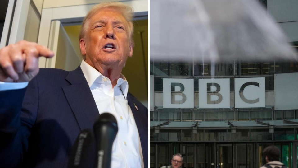 trump kien BBC.jpg