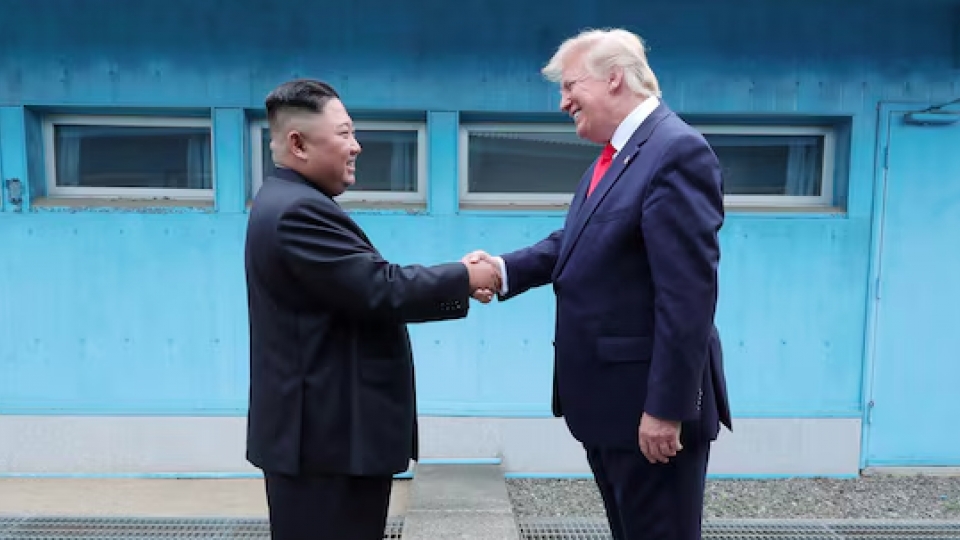 trump kim jong un_0.PNG