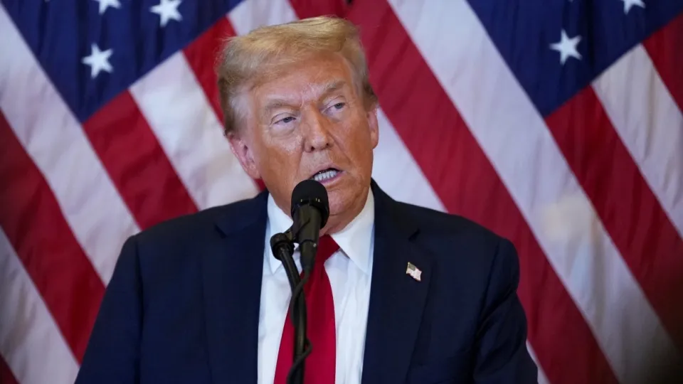 trump reuters 1.jpg
