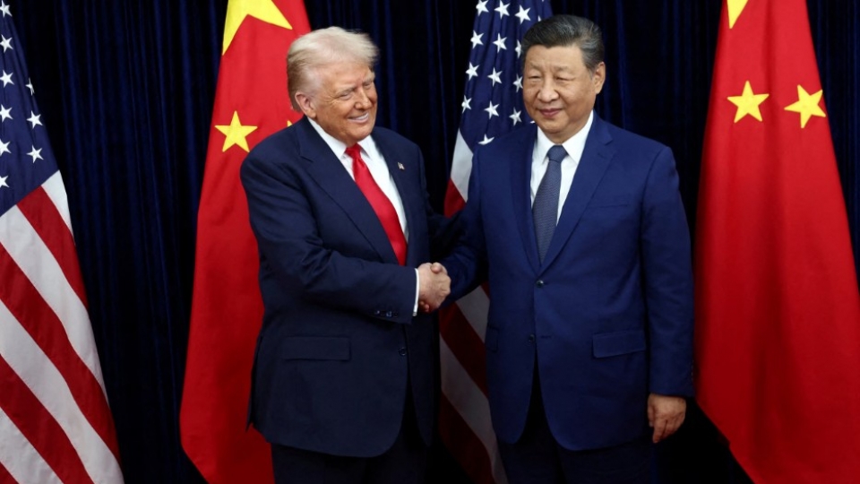 trump tap.jpg