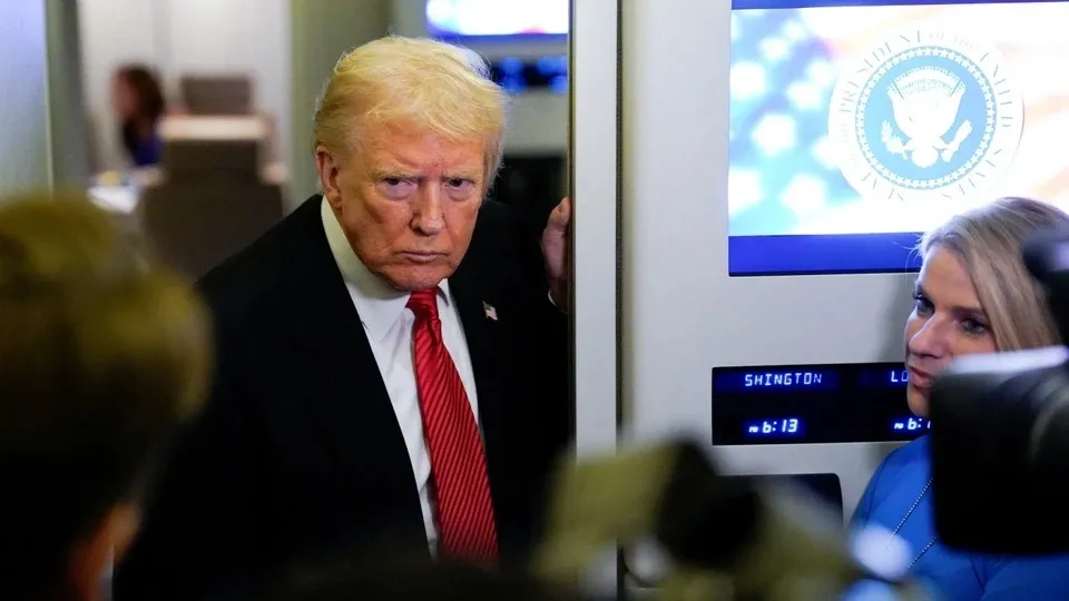 trump_nigeria.jpg