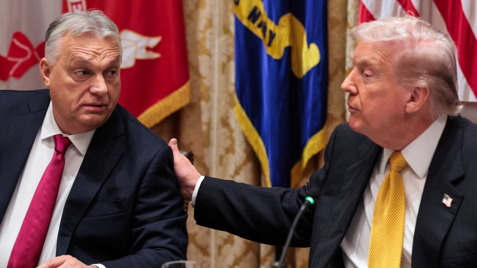 trump_orban.jpg