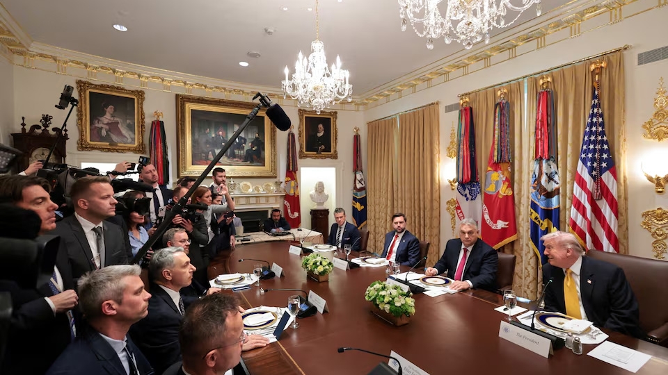 trump_orban_nha_trang.jpg