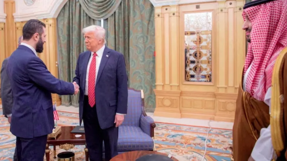 trump_syria.png