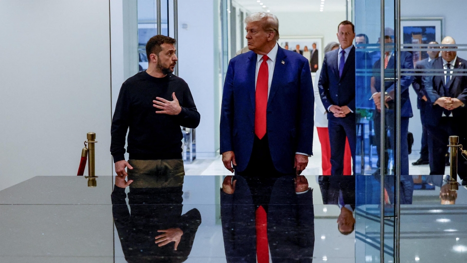 trump_zelensky.jpg