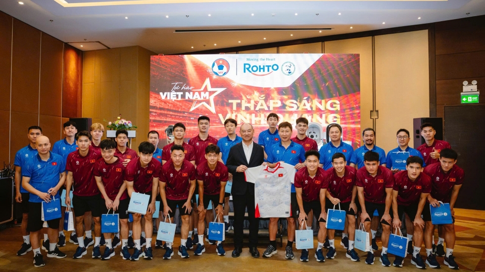 u22_viet_nam_nhan_them_tin_vui_truoc_them_sea_games_33_6.jpg