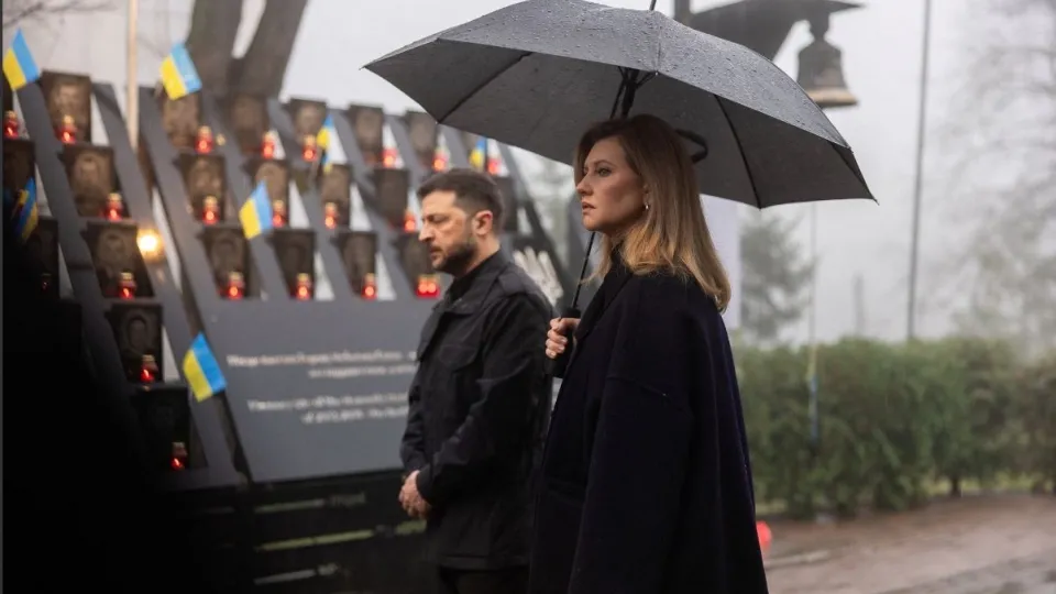 ukraine.jpg