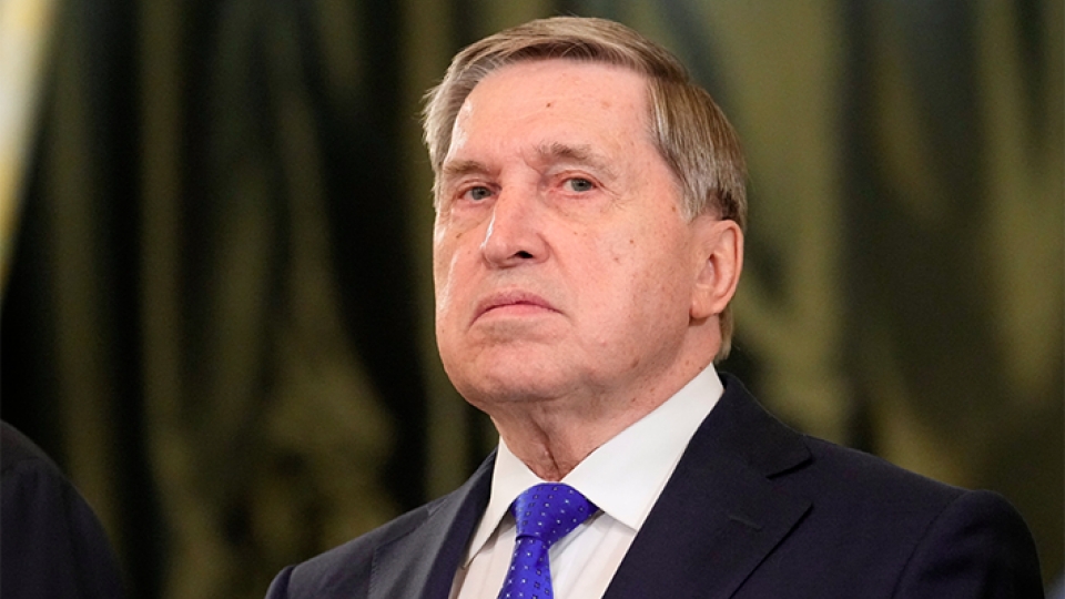 ushakov reuters.PNG