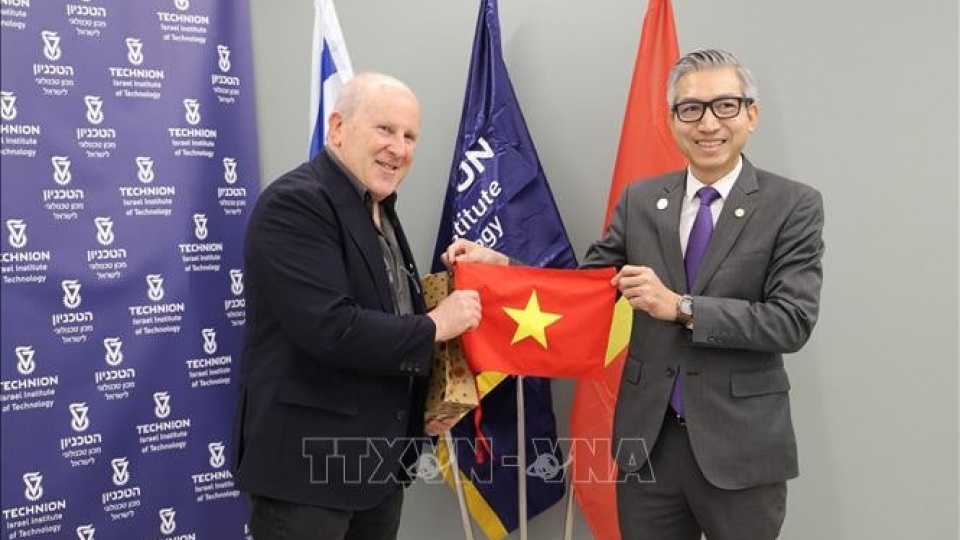 vietnam israel cooperation.jpg