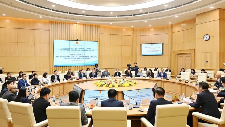 vietnam-eu-seek-to-expand-cooperation-in-trade-investment.jpg
