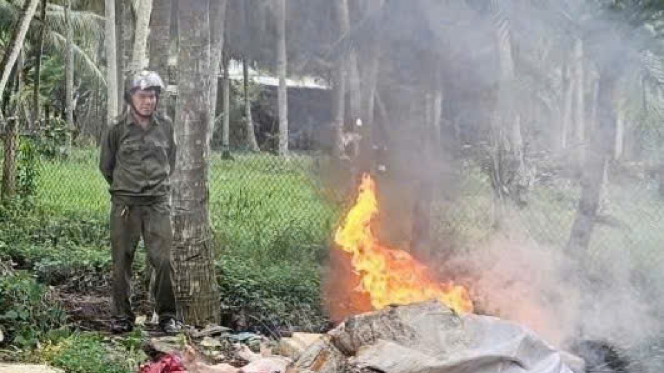 vinh_long_2.jpg