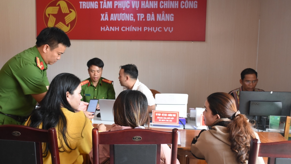 xa_a_vuong.jpg