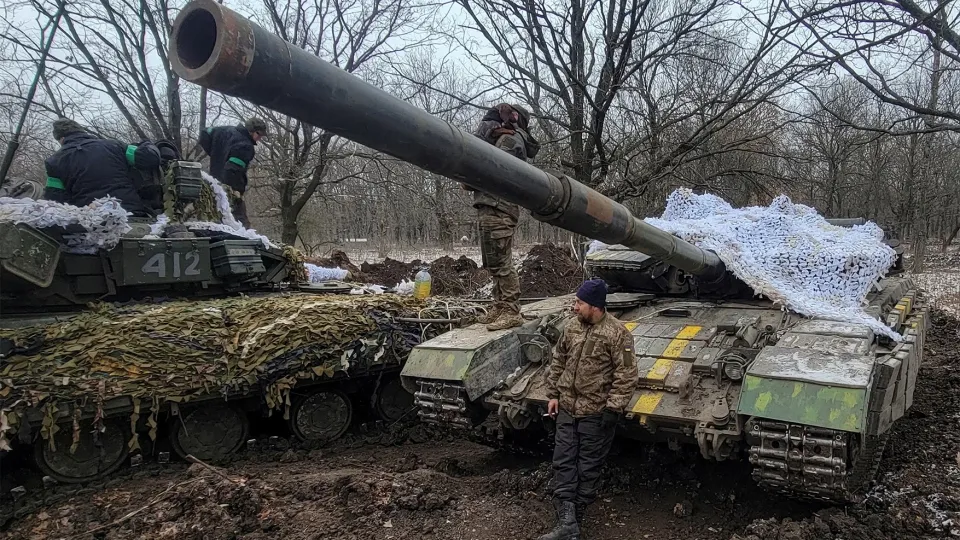 xe_tang_ukraine.jpg