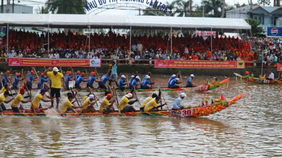z7180811025358_c1d50875e449db698c33b712d7a690bd.jpg
