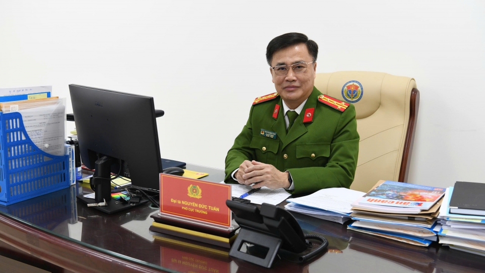 Đại tá Nguyễn Đức Tuấn.jpg