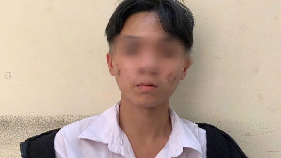 Đối tượng có lệnh truy nã về tội_.jpg