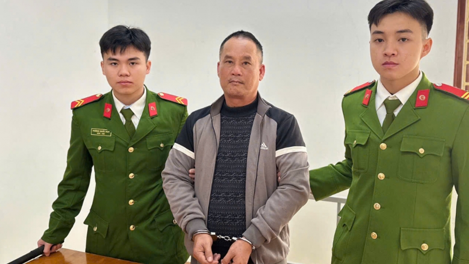 đoàn văn sáng, lạng sơn.jpg