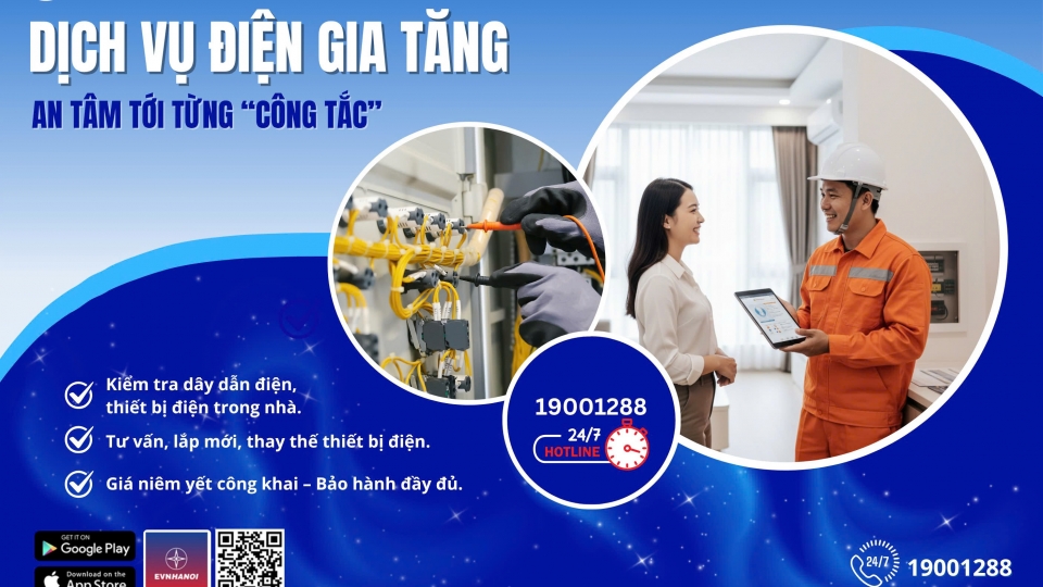 0058c1a5a1dc2d8274cd.jpg