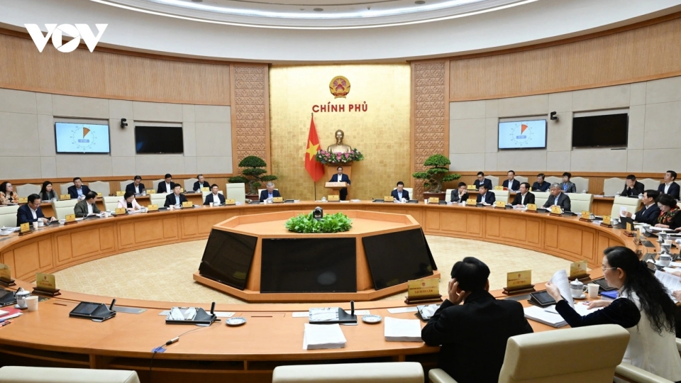 1-prime-minister-pham-minh-chinh-chairs-a-monthly-government-meeting-for-november-in-hanoi-on-decemb.jpg