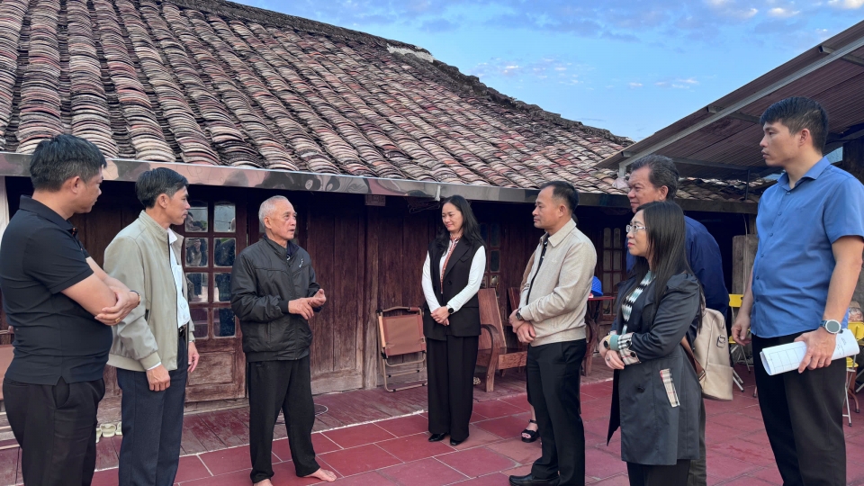 18-12 khao sat du lich 2.jpg