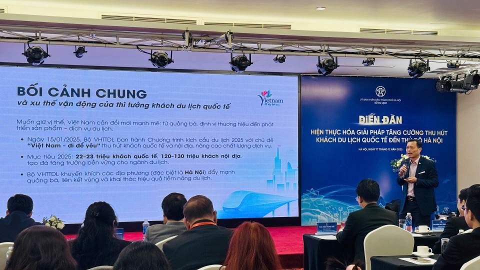 2-dien-dan-thu-hut-khach-du-lich-quoc-te-den-ha-noi-2025.jpg