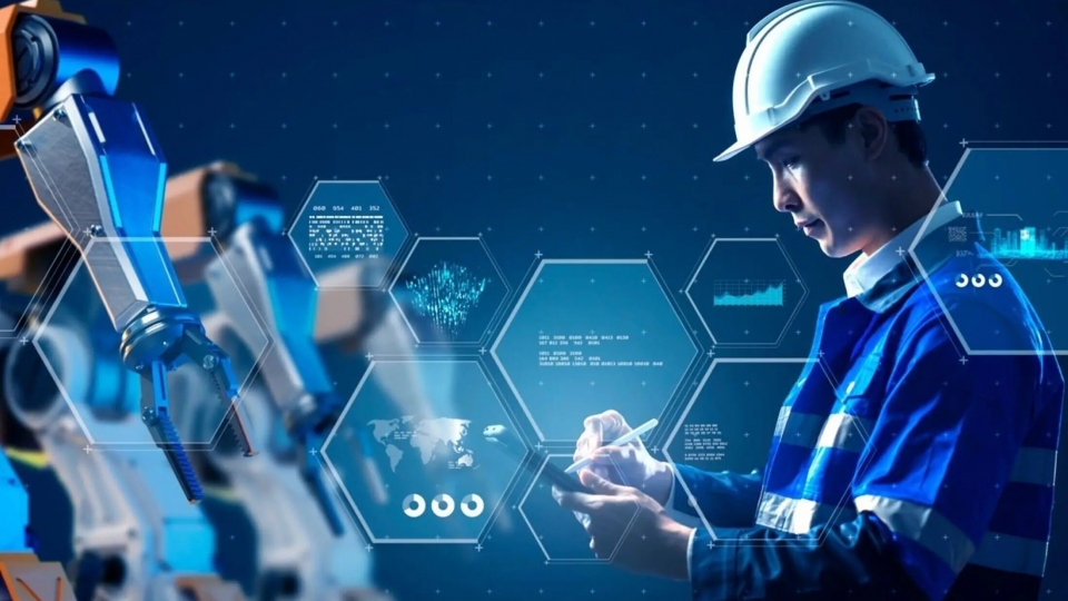 Những điều chỉnh chính sách tạo “đòn bẩy” phát triển công nghệ Việt Nam