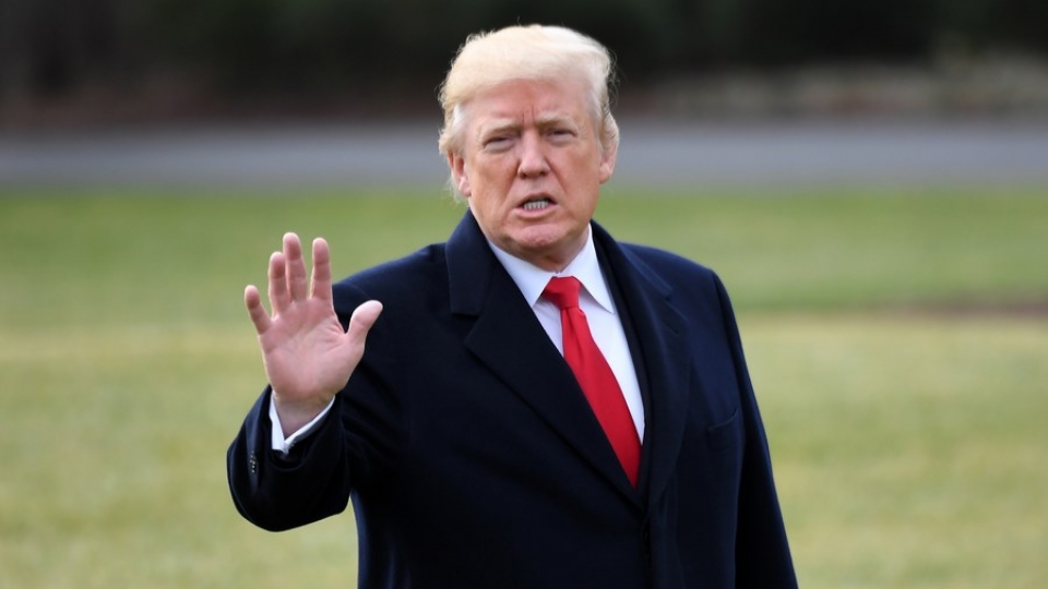 20221104606c0fa3ec6f426ab8ce22b4b5488815_04532e9e-8001-455f-9e0a-15af420fc95c.jpg