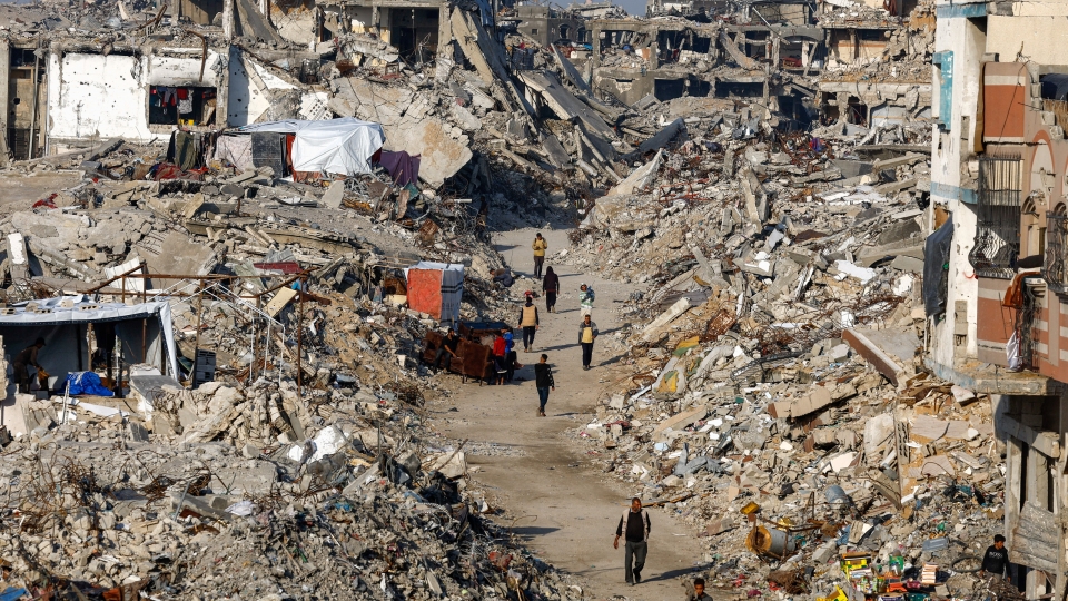 2025-11-19T171445Z_825341328_RC2PZHAPF4P6_RTRMADP_3_ISRAEL-PALESTINIANS-GAZA.JPG