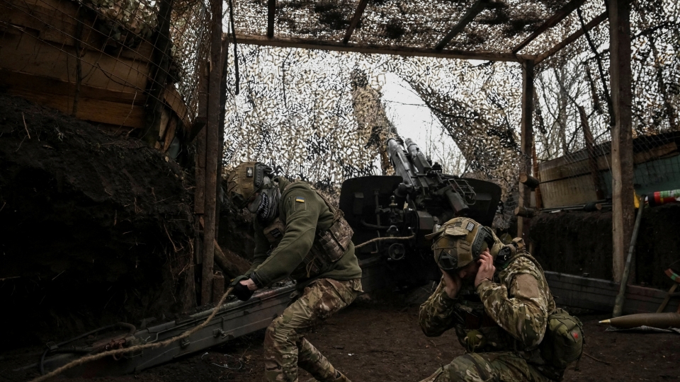 2025-12-12t160308z_1390855046_rc29eia23s0o_rtrmadp_3_ukraine-crisis-pokrovsk_1.jpg