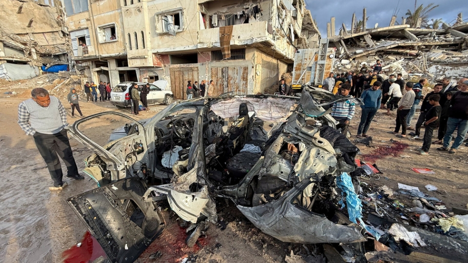 2025-12-13t142103z_1939248930_rc2qfia8b58g_rtrmadp_3_israel-palestinians-gaza_1.jpg