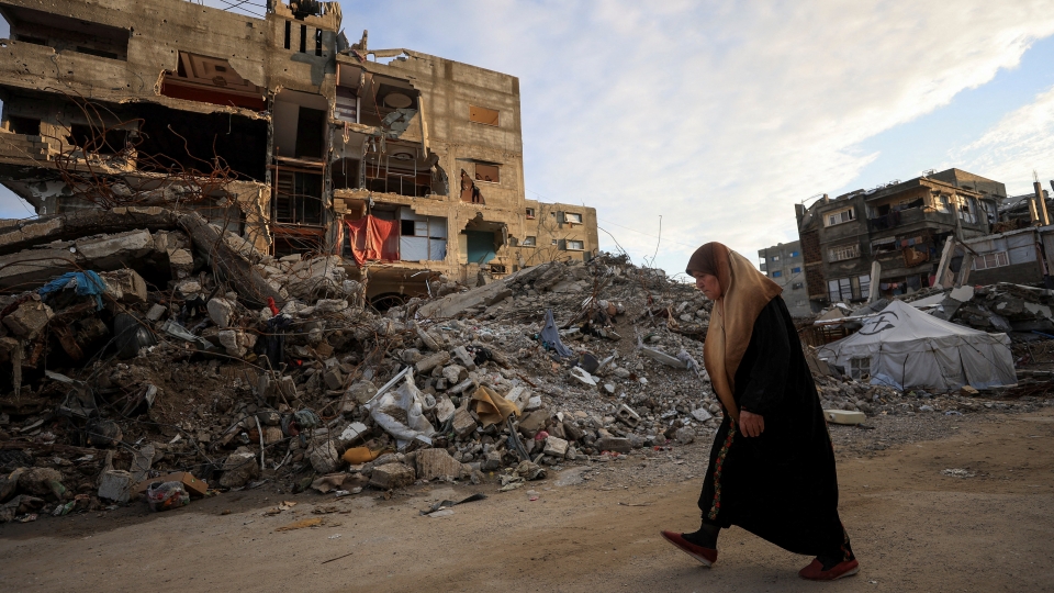 2025-12-15T191604Z_1362938759_RC2DGIAMU1OQ_RTRMADP_3_WARCRIMES-ISRAEL-PALESTINIANS.JPG