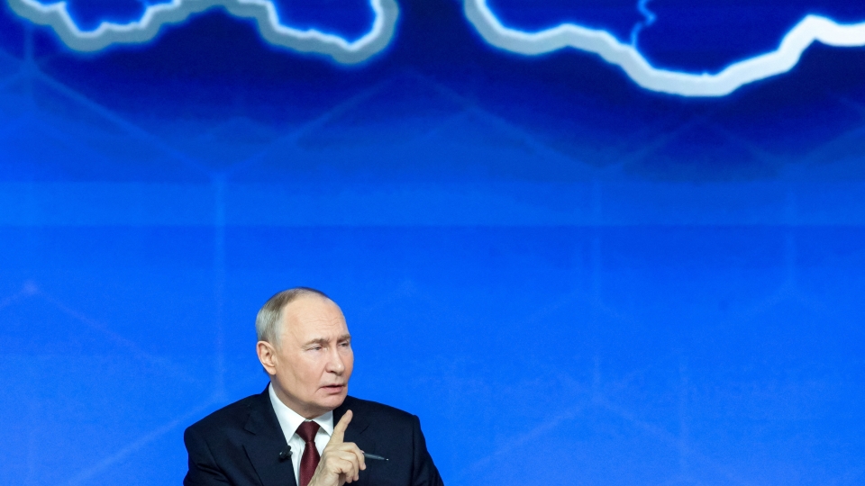 2025-12-19T122013Z_2113673352_RC2OJIAP5XQJ_RTRMADP_3_RUSSIA-PUTIN.JPG