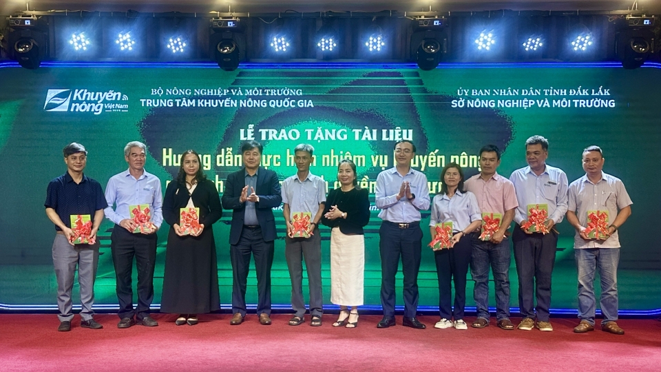 23-12_hoi_thao.jpg