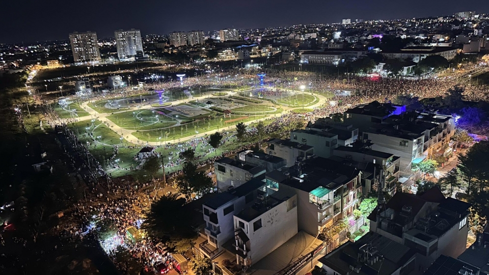 592118548_25210387248641643_179546661688849629_n.jpg