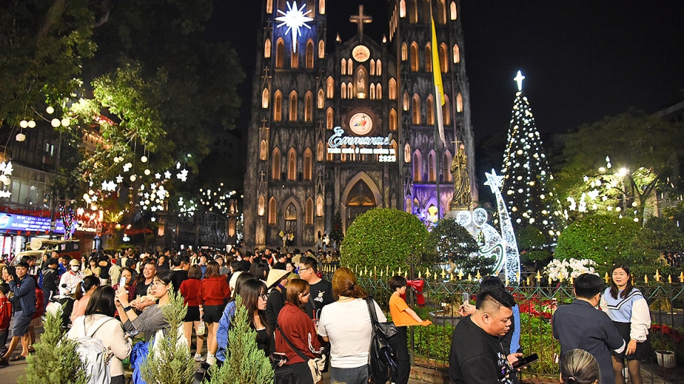 AVA_Noel_Giáng sinh (14).jpg