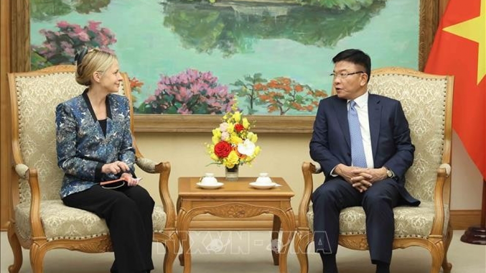 Amazon to support Vietnam in becoming Southeast Asia’s e-commerce export hub.jpg