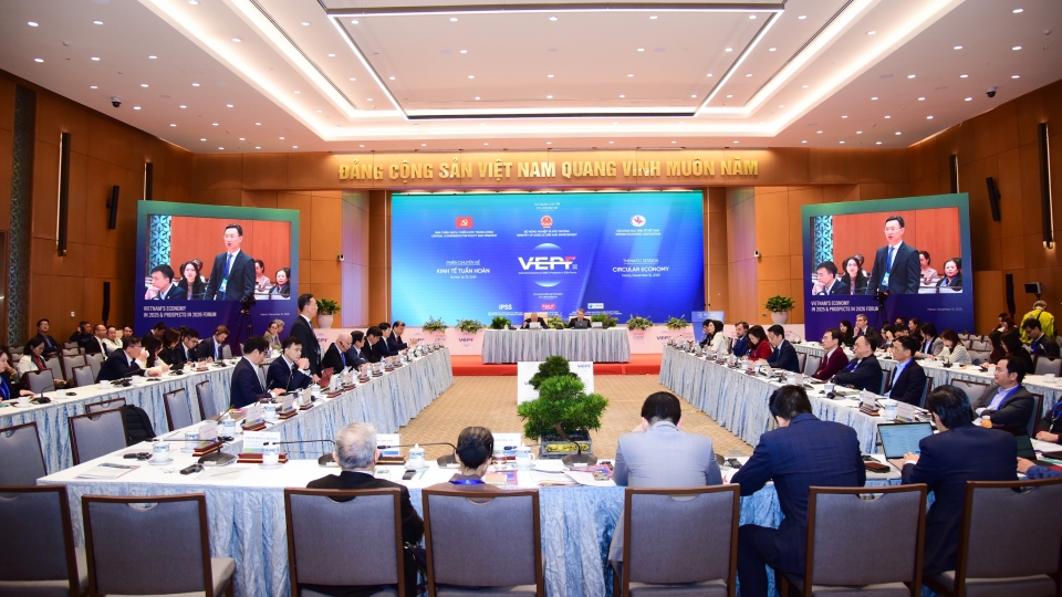 Anh toan canh su kien.jpg