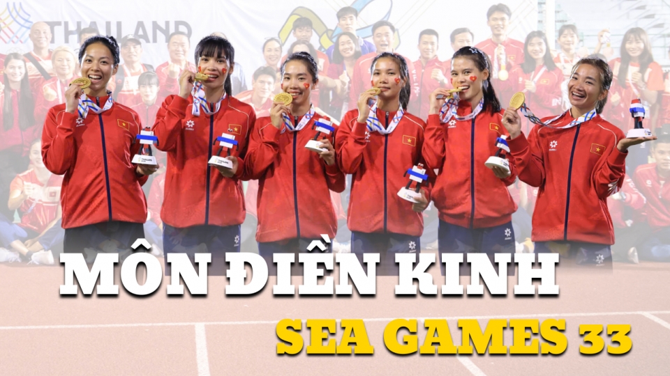 Bảng tổng sắp huy chương điền kinh SEA Games 33 (2).png