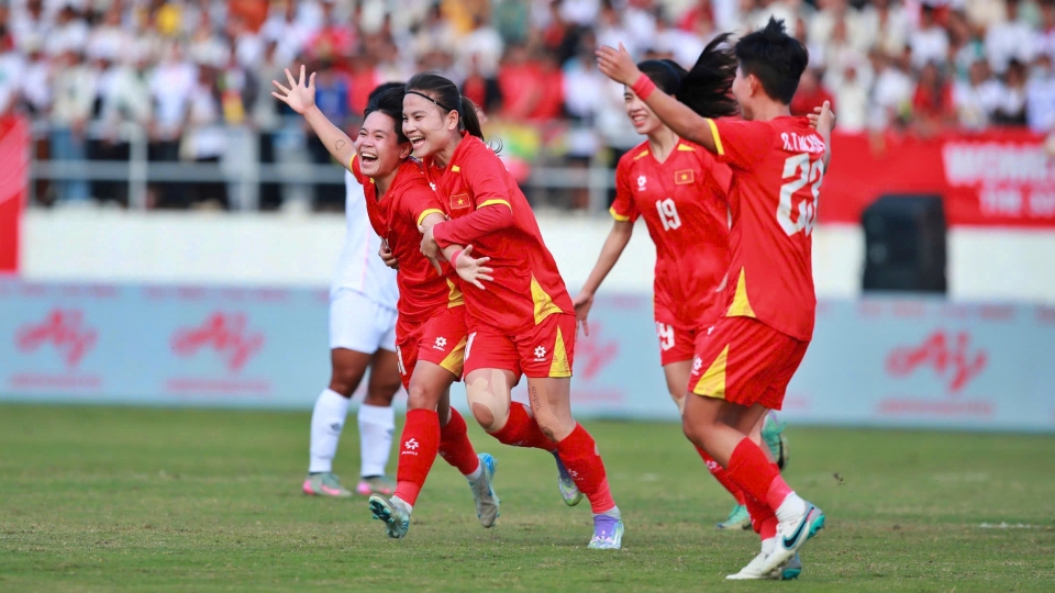 Bảng xếp hạng FIFA nữ tháng 11 2025.jpg