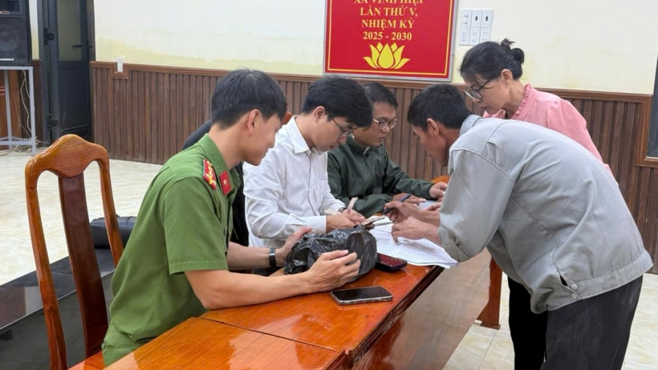 CHI TIEN 1.jpg