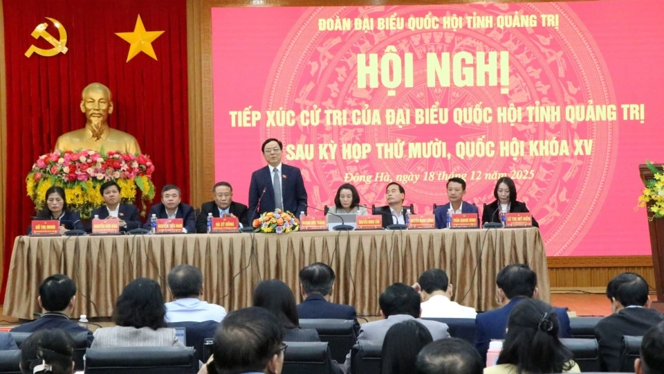 Chủ trì Hội nghị.JPG